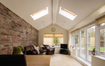 conservatory roof insulation Handsacre, Staffordshire