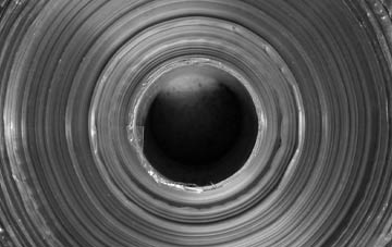 Handsacre edpm waterproofing