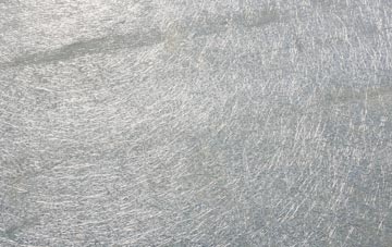 Handsacre laminate fibreglass or shingles?