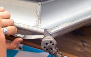 disadvantages of Handsacre lead roofing