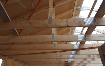 Handsacre roof truss costs