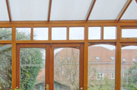 free Handsacre conservatory insulation quotes