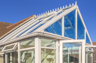 Handsacre conservatory roof repairs