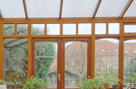 free Handsacre conservatory roof repair quotes
