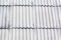 Handsacre corrugated roof quotes