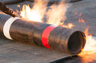 free Handsacre re-felting quotes