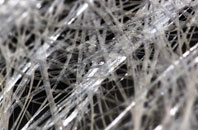 free Handsacre fibreglass roof repair quotes