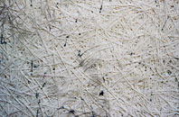 free Handsacre fibreglass roof quotes