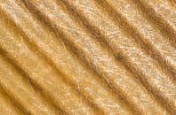 find rated Handsacre roofers