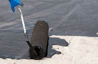 find rated Handsacre roof sealing companies