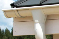 free Handsacre gutter installer quotes