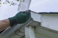 rated Handsacre guttering repair companies