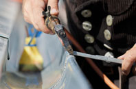 Handsacre lead roof quotes