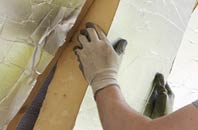 rated Handsacre roof insulation companies