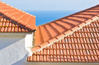 free Handsacre roof tile quotes