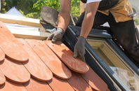 Handsacre tiled roofing companies