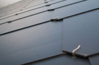 free Handsacre slate tile quotes