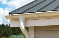 Handsacre soffits