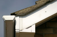 free Handsacre soffit quotes