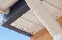 find rated Handsacre soffit companies